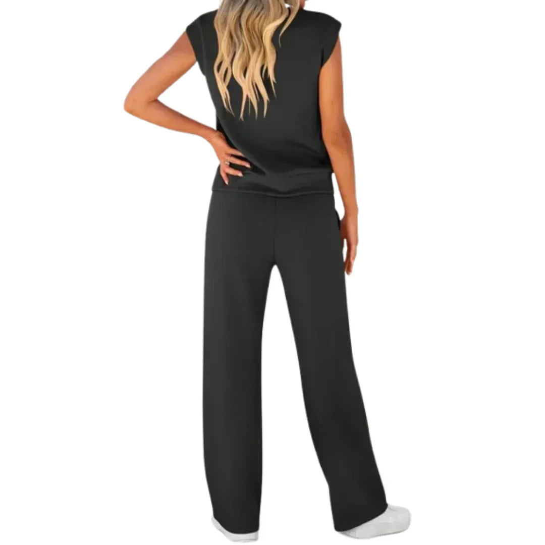 Celina | Lounge Set