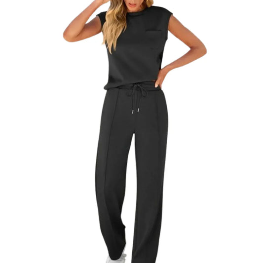 Celina | Lounge Set