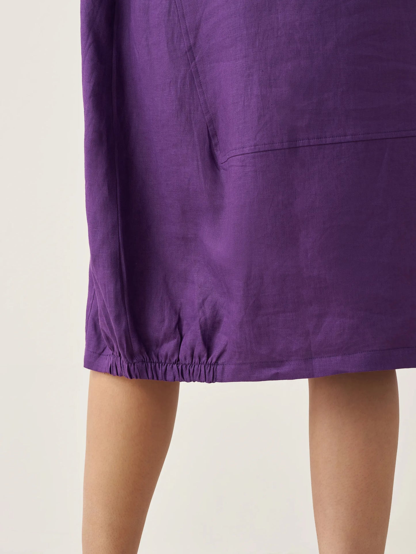 Livia | Linnenlook Tulpenjurk