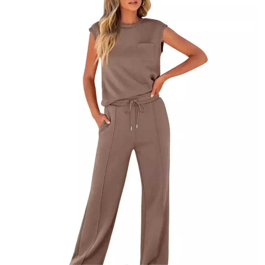 Celina | Lounge Set