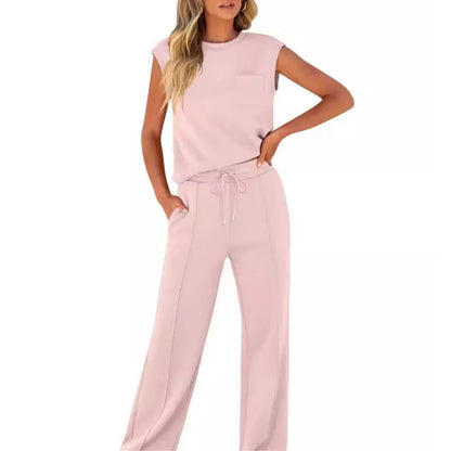 Celina | Lounge Set