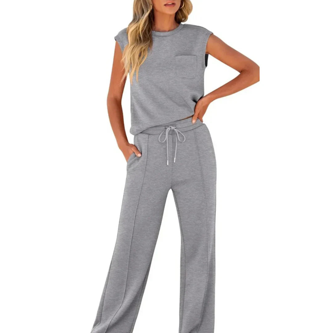 Celina | Lounge Set