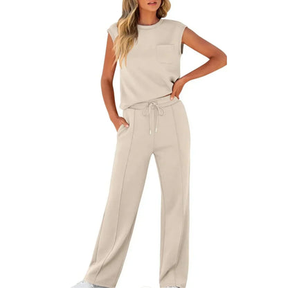 Celina | Lounge Set