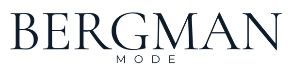 Bergman Mode