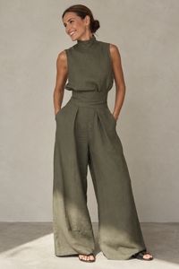 Mavie | Tweedelige Set