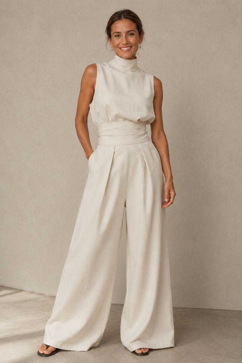 Mavie | Tweedelige Set
