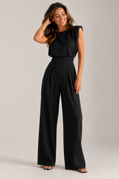Livia | Jumpsuit